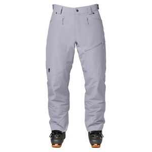 Flylow Snowman Ski Pants